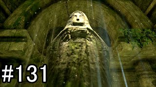 【実況】空の島から始まる新たな冒険【ゼルダの伝説 ティアーズ オブ ザ キングダム】part131