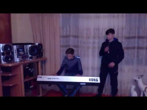 Yusif Keshalo-  Arim Balim (EXCLUSIVE..../ XODVER.AZ) 2017