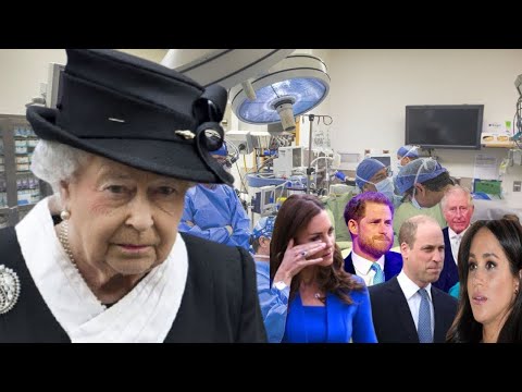 YouTube video about: How can elizabeth most responsibly pay off her bill sooner?