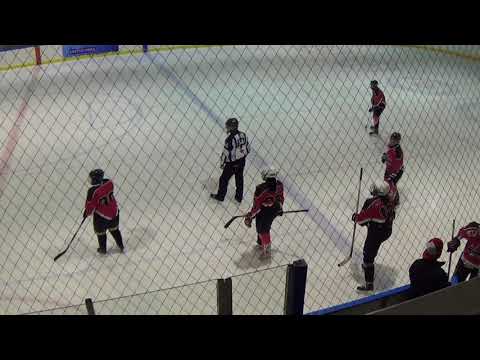 Mailamimmit - Flames 3.12.2017  3