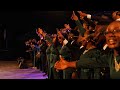 Tsoka Dzangu Tinashe Marodza Zimpraise Season 15 2023
