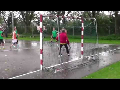 Valken/AT C1 - Vrone C1 (12-3)