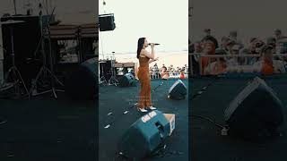 Download lagu Adella surga dibalik dosa | PEMUDA UNDAAN LOR KARANGANYAR DEMAK mp3 Download lagu Adella surga dibalik dosa | PEMUDA UNDAAN LOR KARANGANYAR DEMAK mp3