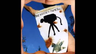 The Hidden Cameras - Smells Like Happiness