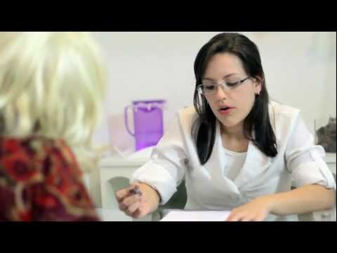 5inco Minutes - GYNECOLOGIST