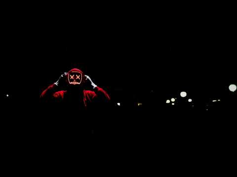 MUSICA CON BUENA VIBRA--HOUSE-DANCE--OLWIK - This Life (Feat. Johnning)