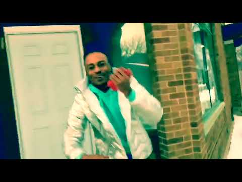 7400savage-they forgot(official video)-shot by :twixx visualz(opp diss pt.2)