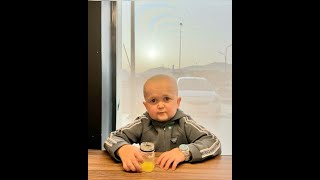 The Adventures of Sherlock Holmes pdf y 2 páginas más   Personal  Microsoft​ Edge 2025 06 04 15 49 4