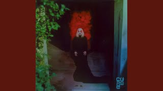 Music video thumbnail preview for Unknown Mortal Orchestra - That Life by Unknown Mortal Orchestra