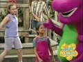 Splish Splash 2004 Version Part 2
