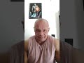 Quantos amigos de verdade tens?