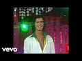 Camilo Sesto - ¿Quién Será? (Aplauso (TVE))