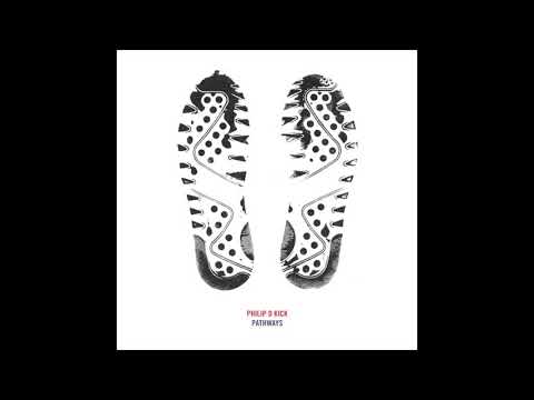 Philip D Kick - Work That