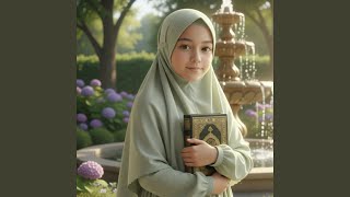 Download lagu Aku Bersyukur mp3 Download lagu Aku Bersyukur mp3