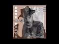 Dave Baker & Motivator    Roadhouse Blues