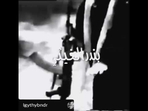 y1aq’s Video 163830893599 cFe-nFNWXE4