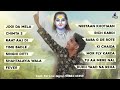 Baba BalakNath G Superhit Bhajans 2026 Jaskaran DD Devotional Songs Baba Balak Nath