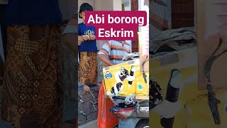 Download lagu semoga sehat rizki lancar ya pak..‼️#eskrim #gulali #coklat #shorts @deolifofficial. mp3