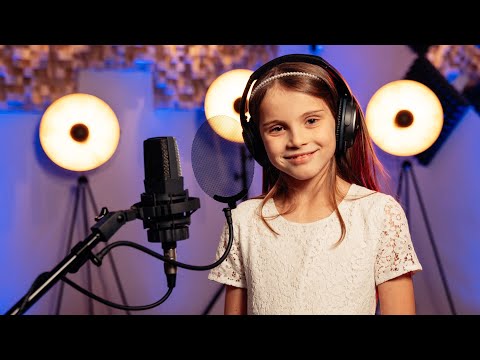 Daria Malicka - Gore gwiazda Jezusowi