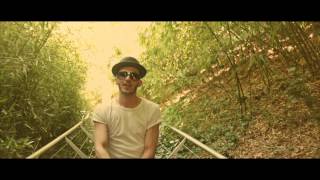 Solo Music Video