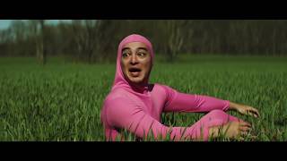 Pink Guy - Fried Noodles (Getter remix) First drop twice