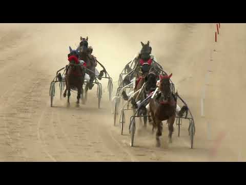 2022.08.06. 07. futam - NYAKAS DÍJ