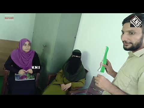 The Rouble Nagi Art Foundation, in collaboration with the A Mashelkar Foundation, has launched an AI-enabled community healthcare initiative in the border areas of Karnah and Tangdhar.