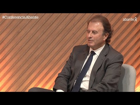 La empresa familiar frente al reto de la sucesión