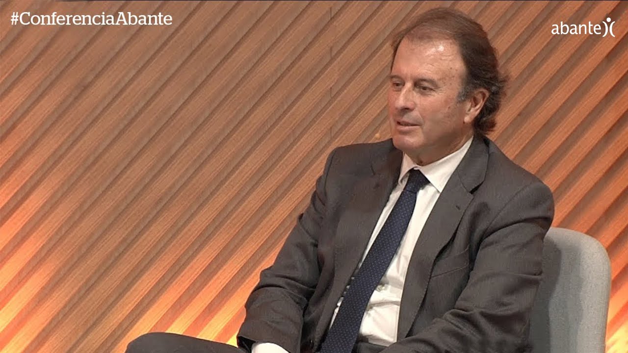 El reto de la planificación sucesoria en la empresa familiar