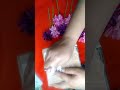 Unboxing Securex