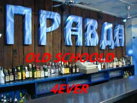 PRICE SOUNDS-CURIOSITY