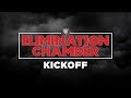 Elimination Chamber Kickoff Feb 25 2018