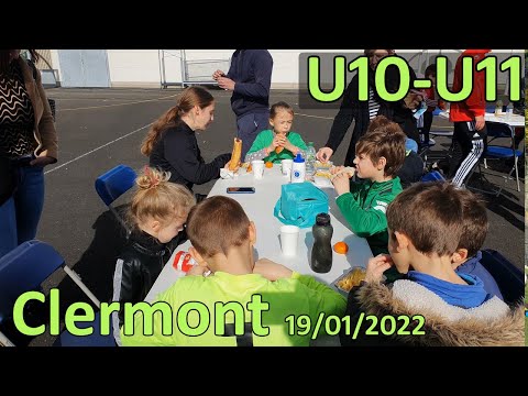 2022 02 19 PLATEAU CLT