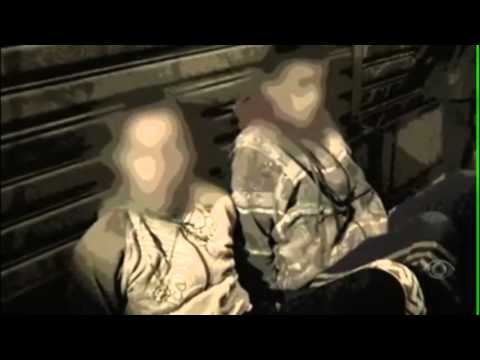 Polícia 24H - 17/05/2012 - [COMPLETO]