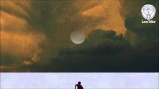 Pamina - Blue Mountain (Free Download)