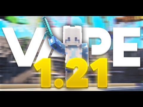 I Tried Vape V4’s NEW Update… and It’s INSANE