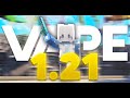I Tried Vape V4 S NEW Update And It S INSANE