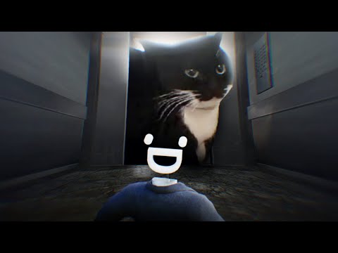 Maxwell but we're tiny...