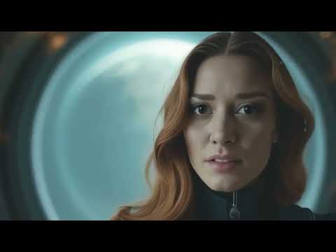 Khiva x JLEON - Jupiter (2025 MV)