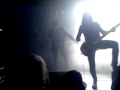 God Seed - Carving a Giant - Live in Leipzig - 01 ...