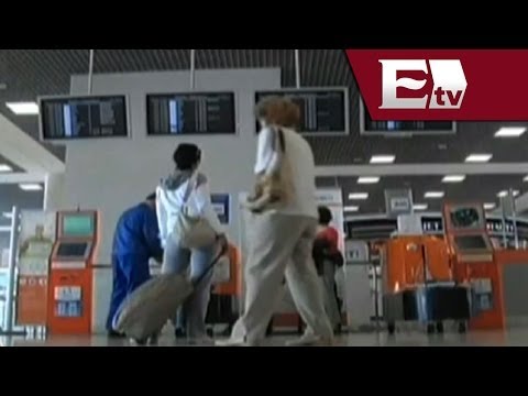 Resumen financiero de hoy viernes 4 de julio (parte 2) / Darío Celis