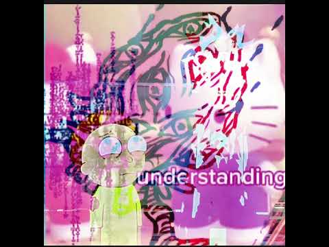 FREE THA STREETZ MIX