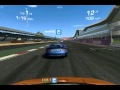 Real Racing 3 Lamborghini Gallardo 