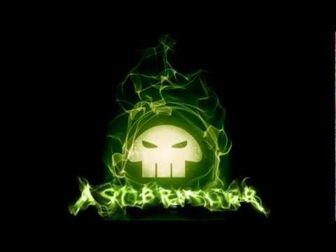 Ashbringer Motion Comic Audition Aid: Argent Officer Pureheart