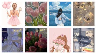 Aesthetic Phone Wallpaper Ideas 2026 ✨📱