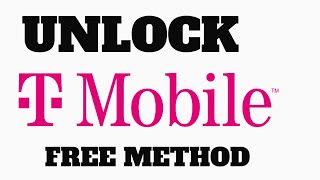 T-Mobile Device Unlock | T-Mobile Phone Unlock
