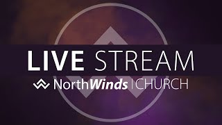 February-01-2026 - 10:45AM Worship Service