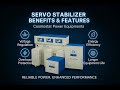 Product Video