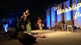 Fiddlecraft video