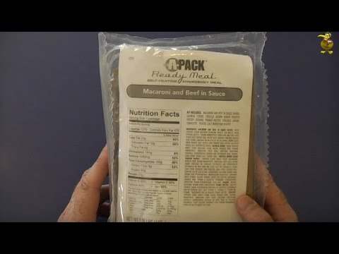 download lagu mp3 mp4 Apack, download lagu Apack gratis, unduh video klip Apack